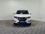 Nissan X-Trail 2020 годаүшін11 500 000 тг. в Алматы – фото 2