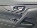 Nissan X-Trail 2020 годаүшін10 750 000 тг. в Алматы – фото 20