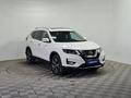 Nissan X-Trail 2020 годаүшін10 750 000 тг. в Алматы – фото 3
