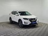 Nissan X-Trail 2020 годаүшін11 500 000 тг. в Алматы – фото 3
