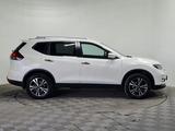 Nissan X-Trail 2020 годаүшін11 500 000 тг. в Алматы – фото 4