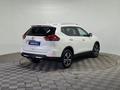 Nissan X-Trail 2020 годаүшін10 750 000 тг. в Алматы – фото 5