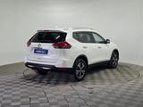 Nissan X-Trail 2020 годаүшін11 500 000 тг. в Алматы – фото 5