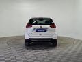 Nissan X-Trail 2020 годаүшін10 750 000 тг. в Алматы – фото 6