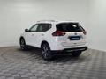 Nissan X-Trail 2020 годаүшін10 750 000 тг. в Алматы – фото 7