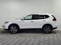 Nissan X-Trail 2020 годаүшін10 750 000 тг. в Алматы – фото 8