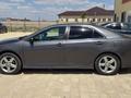 Toyota Camry 2014 года за 7 800 000 тг. в Бейнеу
