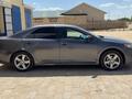 Toyota Camry 2014 года за 7 800 000 тг. в Бейнеу – фото 2