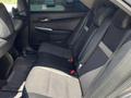 Toyota Camry 2014 года за 7 800 000 тг. в Бейнеу – фото 4