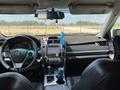Toyota Camry 2014 года за 7 800 000 тг. в Бейнеу – фото 6