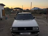 Volkswagen Jetta 1986 года за 580 000 тг. в Асыката
