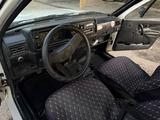 Volkswagen Jetta 1986 года за 580 000 тг. в Асыката – фото 2
