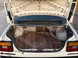 Volkswagen Jetta 1986 года за 580 000 тг. в Асыката – фото 4