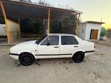 Volkswagen Jetta 1986 года за 580 000 тг. в Асыката – фото 5