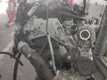 Двигатель 1.8 Т CDAүшін1 000 000 тг. в Алматы – фото 2