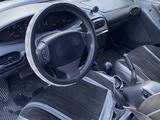 Dodge Stratus 2000 года за 900 000 тг. в Тараз – фото 4