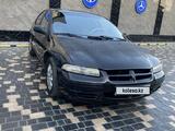 Dodge Stratus 2000 года за 900 000 тг. в Тараз – фото 3