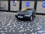 Dodge Stratus 2000 года за 900 000 тг. в Тараз – фото 2