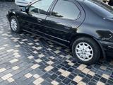 Dodge Stratus 2000 года за 900 000 тг. в Тараз – фото 5