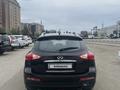 Infiniti EX37 2010 годаүшін5 950 000 тг. в Актобе – фото 8