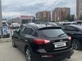 Infiniti EX37 2010 годаfor5 950 000 тг. в Актобе – фото 9