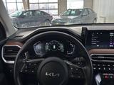 Kia Sportage 2022 годаүшін13 350 000 тг. в Алматы – фото 4