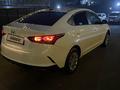 Hyundai Accent 2023 годаfor8 100 000 тг. в Алматы – фото 6