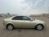 Ford Mondeo 2006 года за 2 500 000 тг. в Уральск – фото 2