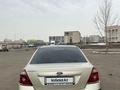 Ford Mondeo 2006 года за 2 200 000 тг. в Уральск – фото 5