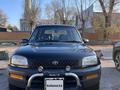 Toyota RAV4 1995 годаүшін3 100 000 тг. в Алматы – фото 2