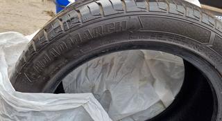 235/45 R17 за 77 000 тг. в Алматы