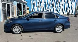 Kia Cerato 2023 года за 10 500 000 тг. в Астана – фото 3