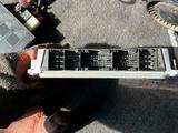 Блок управления компьютер мотора двигателя двс двигатель н62 m62 n62 эбу за 50 000 тг. в Алматы – фото 2