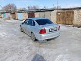 Opel Vectra 2001 года за 2 000 000 тг. в Уральск – фото 4