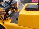 Balkancar 2007 годаүшін3 800 000 тг. в Алматы