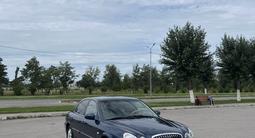 Hyundai Sonata 2003 годаfor3 450 000 тг. в Рудный – фото 3