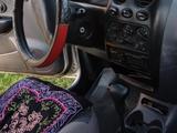 Daewoo Matiz 2012 года за 1 100 000 тг. в Усть-Каменогорск – фото 3