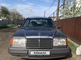 Mercedes-Benz E 230 1991 года за 2 000 000 тг. в Алматы