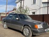 Mercedes-Benz E 230 1991 года за 2 000 000 тг. в Алматы – фото 2