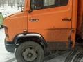 Mercedes-Benz  814 1992 года за 4 300 000 тг. в Алматы – фото 2