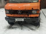 Mercedes-Benz  814 1992 года за 4 300 000 тг. в Алматы – фото 3