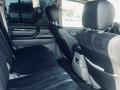 Lexus LX 470 2007 года за 13 000 000 тг. в Тараз – фото 10