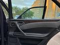 Mercedes-Benz E 320 1999 годаүшін4 000 000 тг. в Астана – фото 12