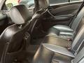 Mercedes-Benz E 320 1999 годаүшін4 000 000 тг. в Астана – фото 7