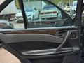 Mercedes-Benz E 320 1999 годаүшін4 000 000 тг. в Астана – фото 8