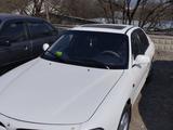 Mitsubishi Galant 1994 года за 1 300 000 тг. в Алматы