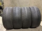 235/45r18 Michelin 4шт за 180 000 тг. в Алматы
