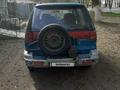 Mitsubishi RVR 1993 годаfor850 000 тг. в Шу – фото 4