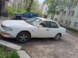 Toyota Camry 1996 годаүшін2 200 000 тг. в Усть-Каменогорск – фото 2