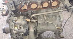 Двигатель 2AZ-FE vvti Контрактные! за 600 000 тг. в Алматы – фото 3